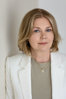 Dr Catherine Sykes, Chartered Coaching Psychologist