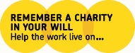 http://www.rememberacharity.org.uk/advisers