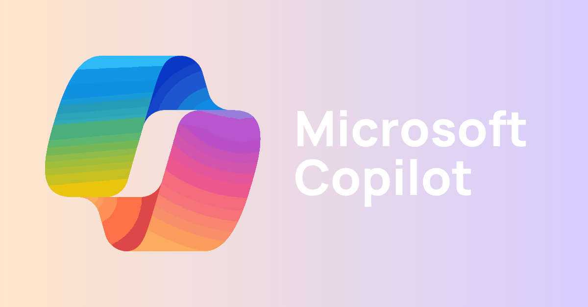 AI Meets Automation: Leveraging the Power of Microsoft Copilot with Sysero Workflows