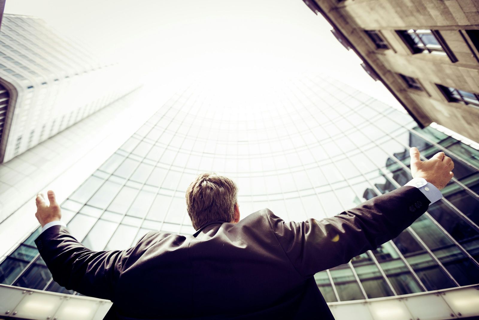 Most Important Aspects in a Legal Career