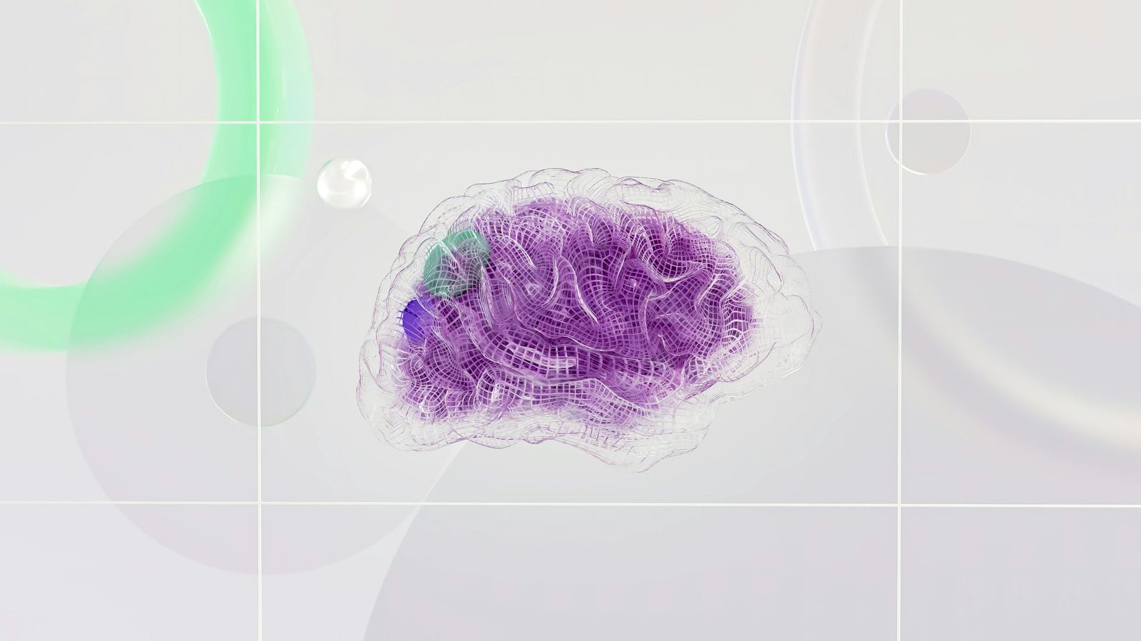 Neuroscience
