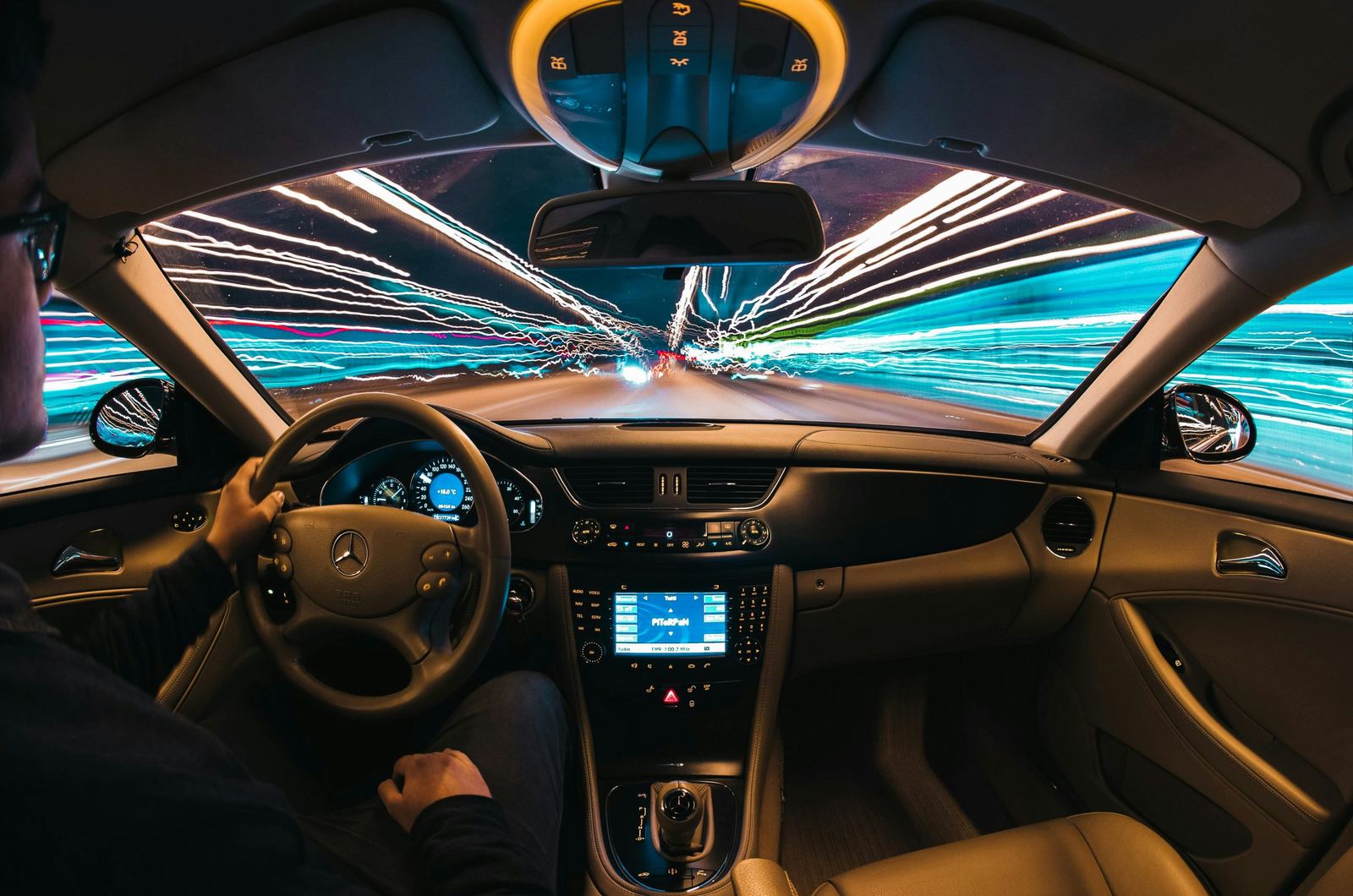 Drug Driving vs. Drink Driving - Challenges In Evidence Collection Post-Synlab Scandal