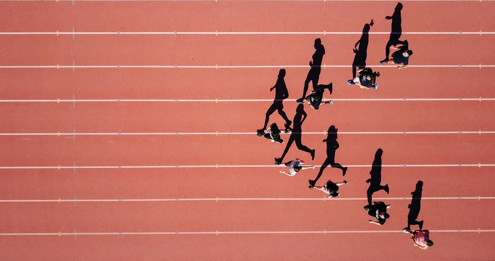 Paris Olympics 2024 Abuse in Sports compensation claims