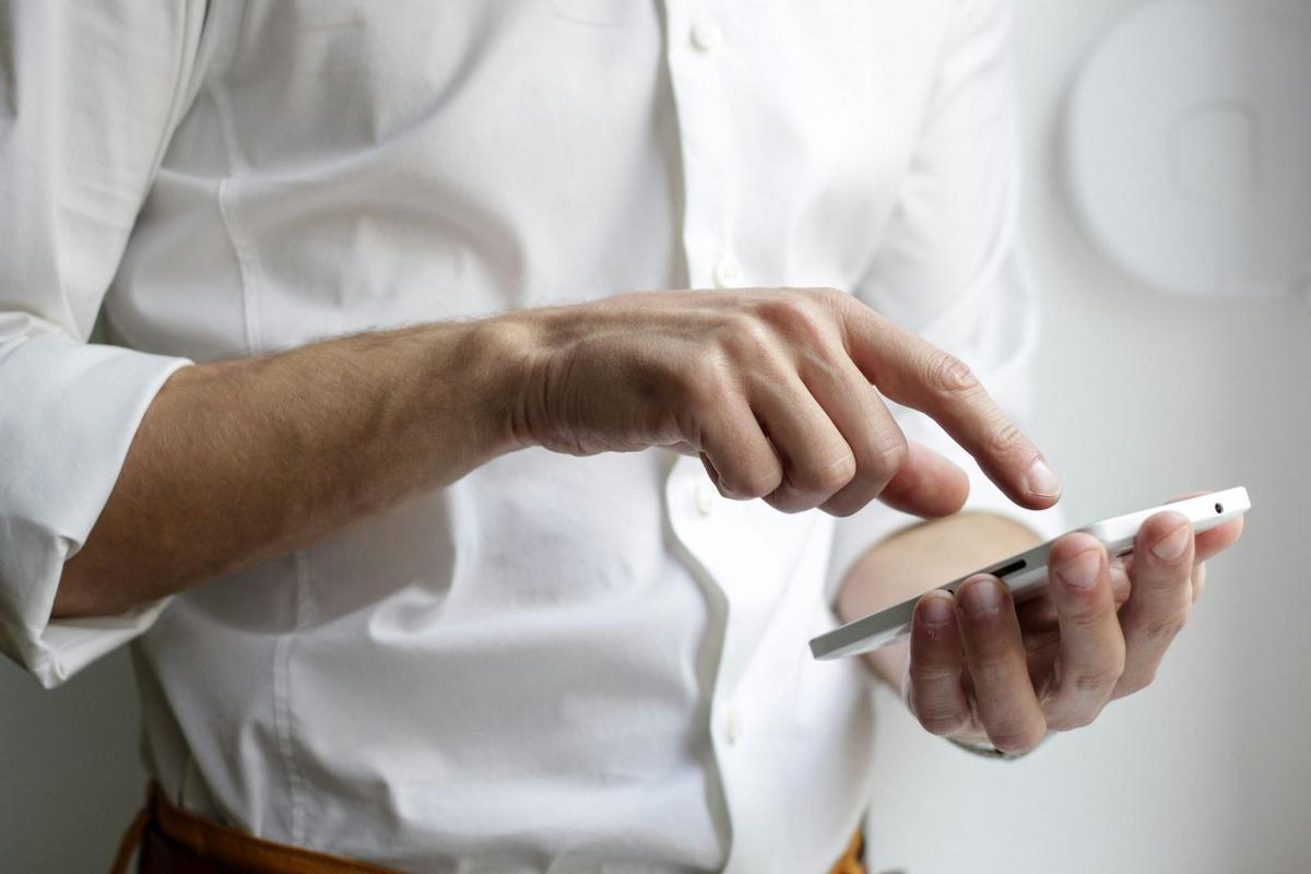 UK Government Injects £1.5 Million into Lawtech to Boost Innovation