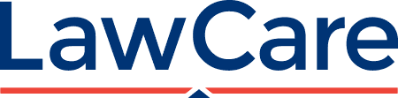 LawCare logo