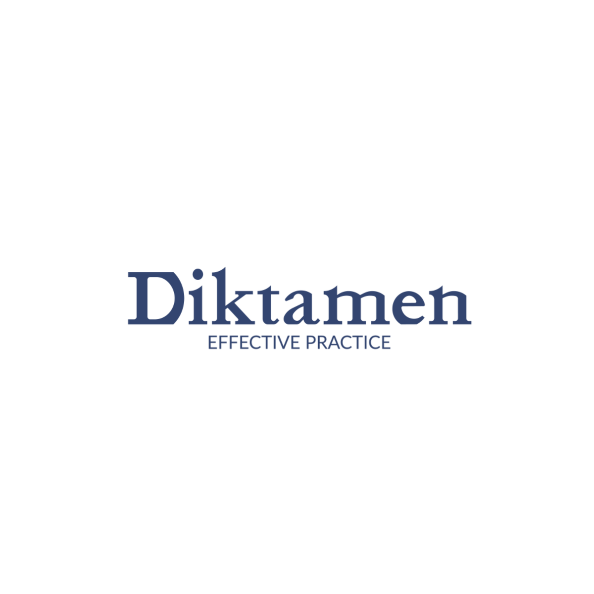 Featured resource from Diktamen