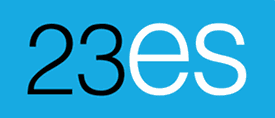 An image of 23 Essex Street Barrister Chambers logo
