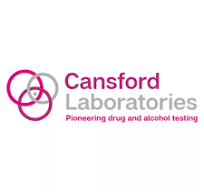 An image of Cansford Labs logo running the free webinar