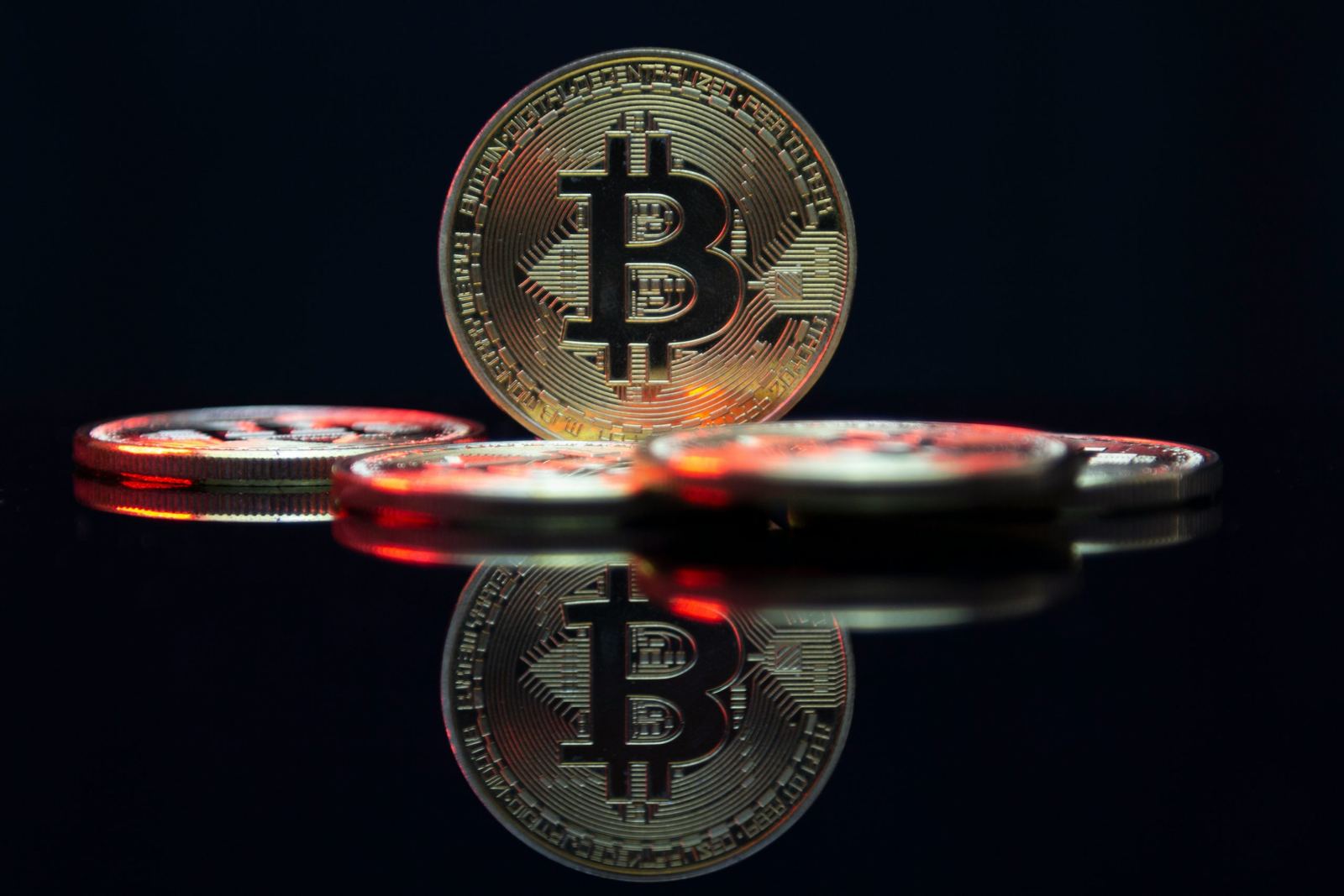 Property Digital Assets