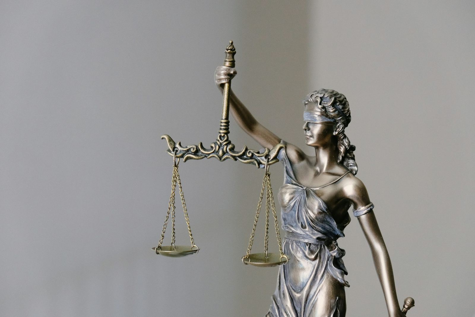 Stages of Litigation