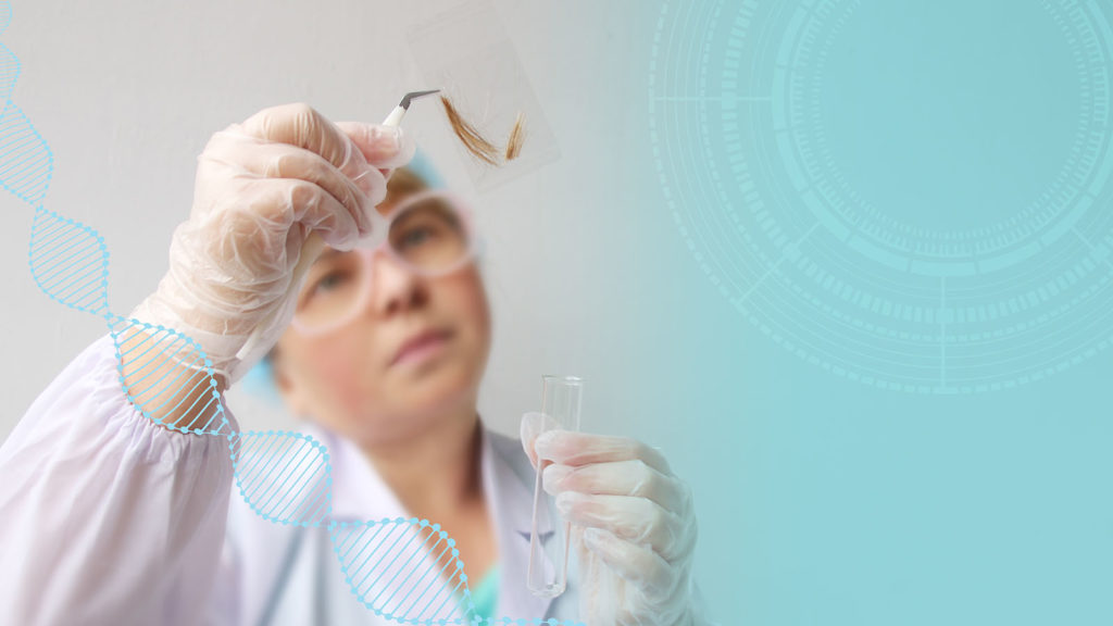 5 Questions to Ask When Requesting a Hair Drug and Alcohol Test