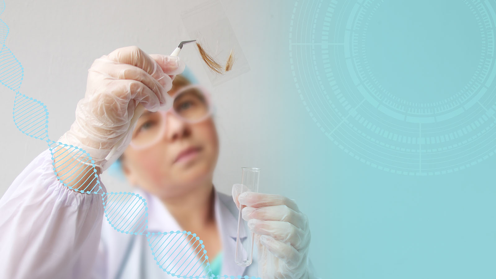 5 Questions You Need to Ask When Requesting a Hair Drug and Alcohol