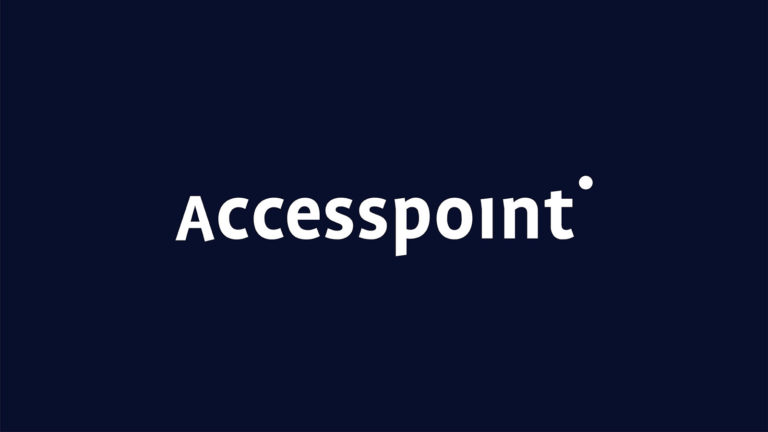 Accesspoint Legal Services: Our History