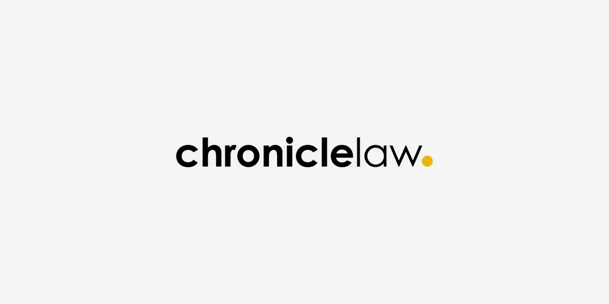Statutory Requirement Tags Chronicle Law statutory-requirement-tags-chronicle-law