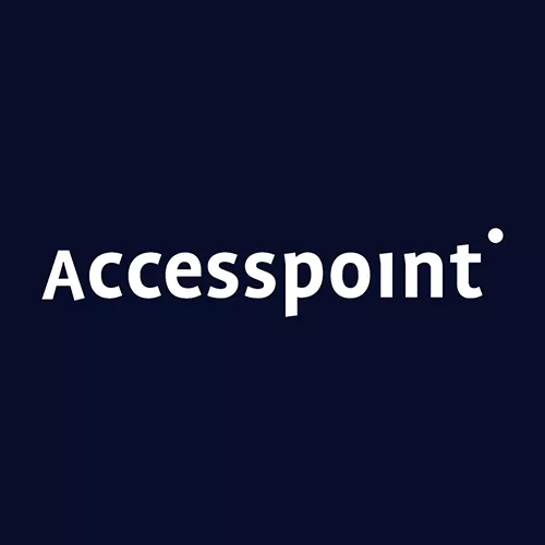 Supplier Accesspoint