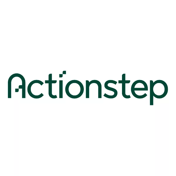 Supplier Actionstep