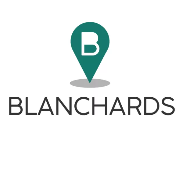 Supplier Blanchards