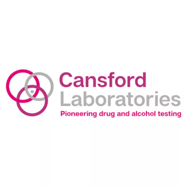 Supplier Cansford Laboratories