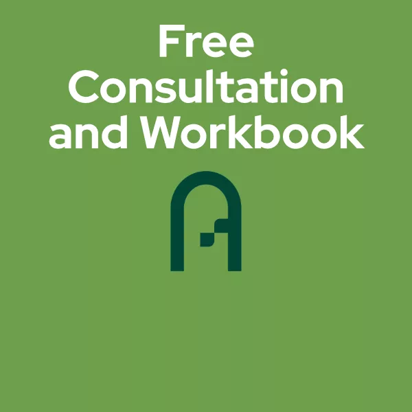 Free Tech Ecosystem Consultation and Workbook