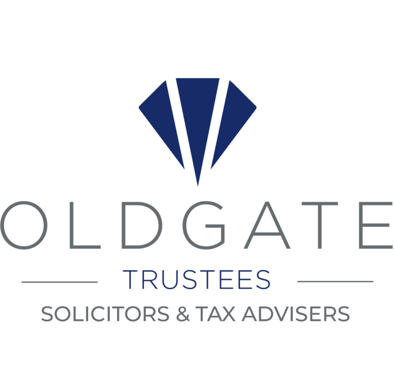 Oldgate Trustees: The Tax and Trust Specialist Law Firm, Collaborating with Accountants to Future-Proof Family Businesses