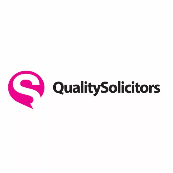 Supplier QualitySolicitors