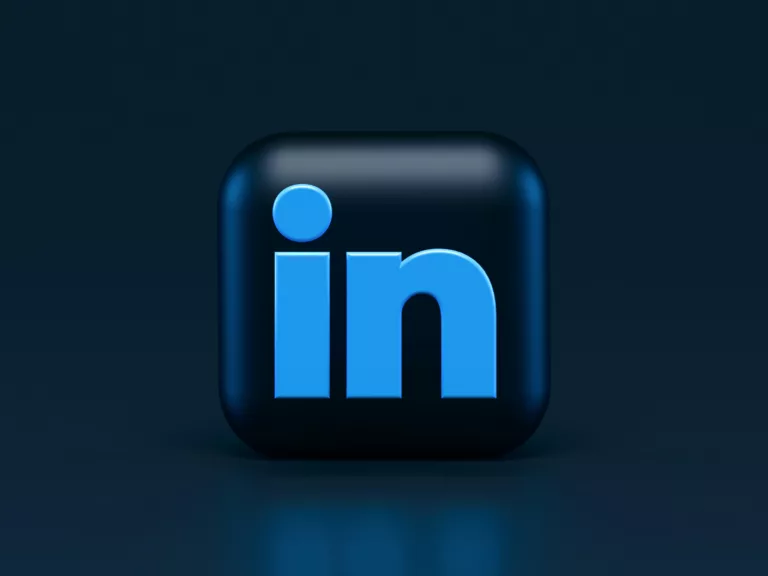 Utilising LinkedIn as a lawyer who’s unsure where to begin