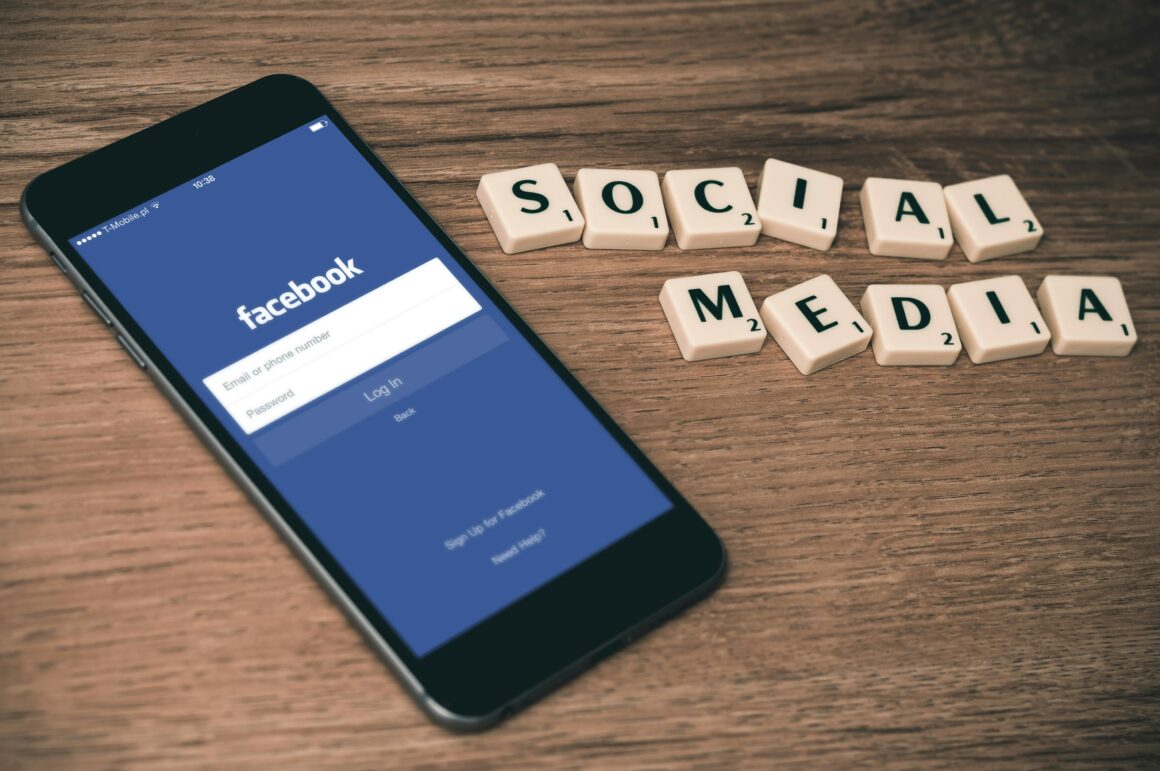 Creating a Winning Law Firm Social Media Strategy