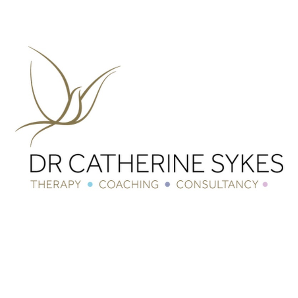 Supplier Dr Catherine Sykes