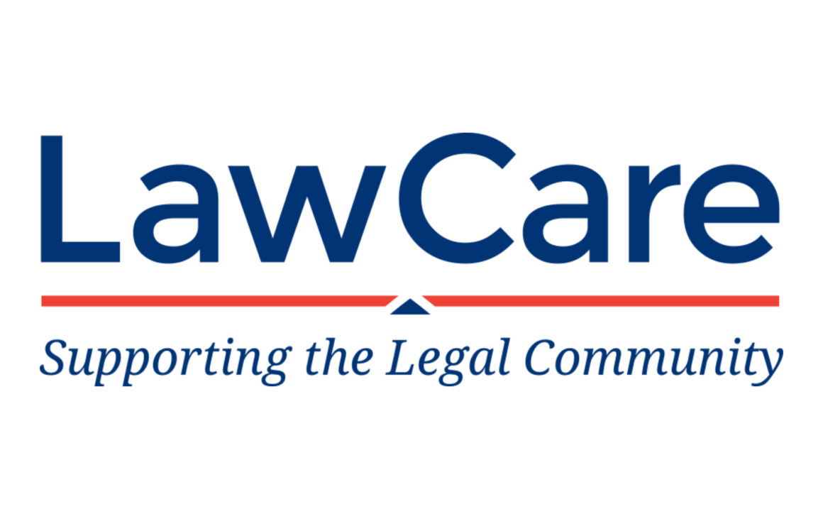 LawCare