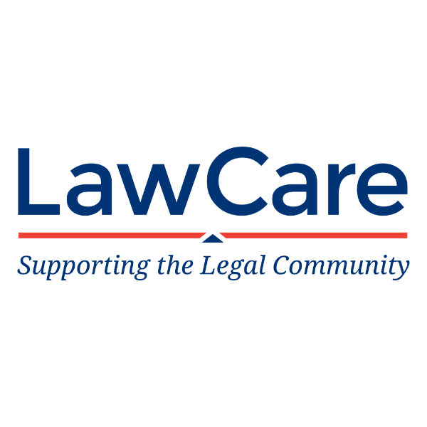 Supplier LawCare