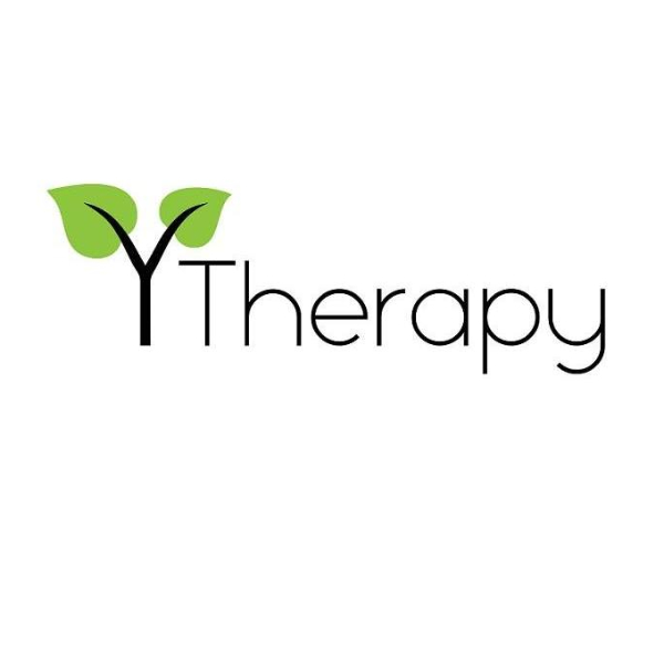 Supplier YTherapy