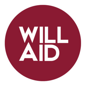 Charity Will-Writing
