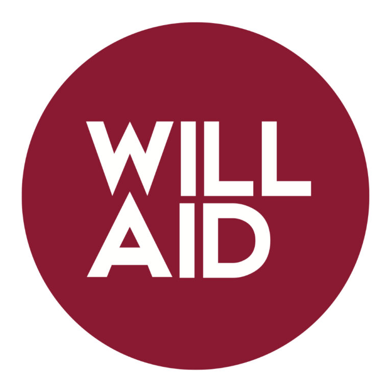 Will Aid: Unlock publicity for your firm while helping those who need it most