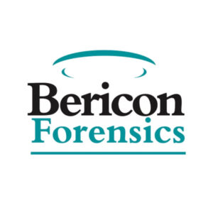 Forensic Experts