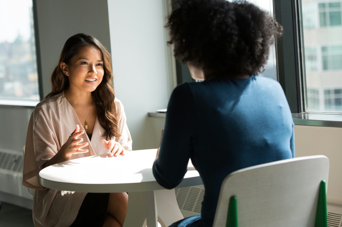 Mental Health Stigma in Legal Professions: How Lawyers Can Break Down Barriers to Seeking Help