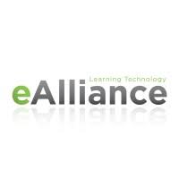 eAlliance