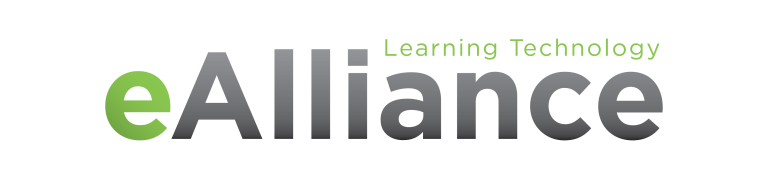 Supplier eAlliance