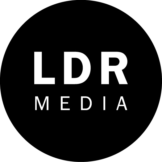 LDR Media Ltd