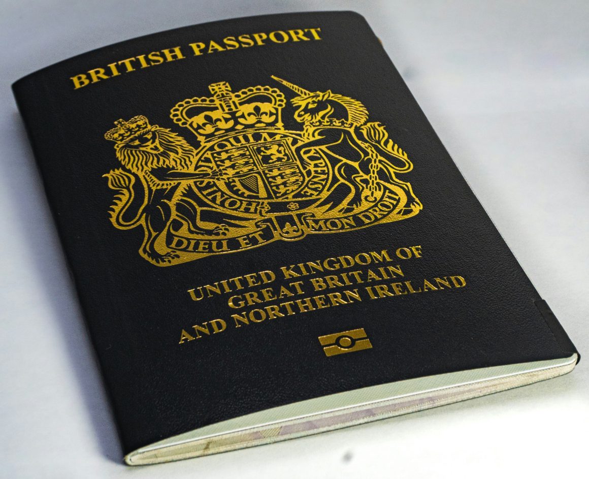 Supreme Court declares daughter of UK national wrongfully deprived of citizenship is British