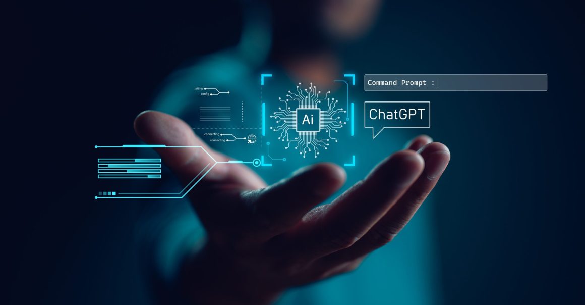 How Online Training Supports Law Firms In Meeting SRA AI Compliance Obligations