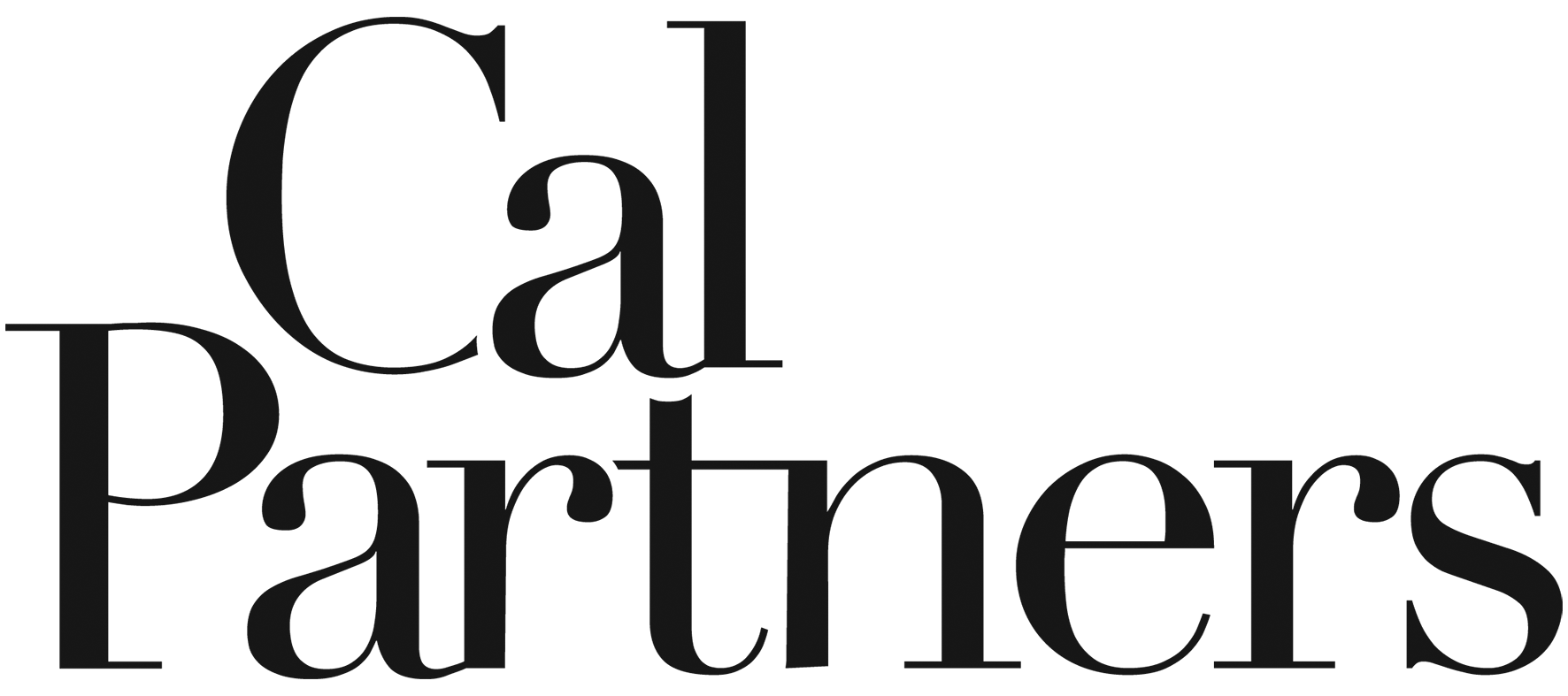 CAL Partners