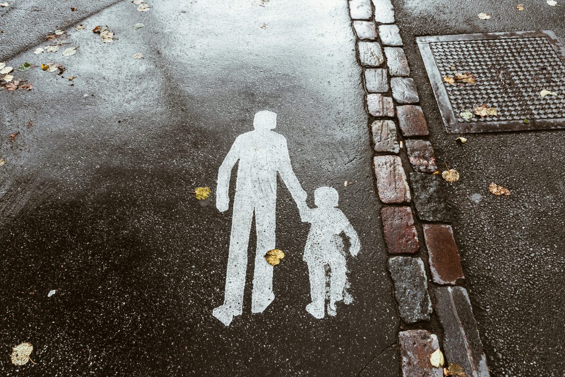Does the Hague Convention Adequately Protect Children in Cases of Abuse?