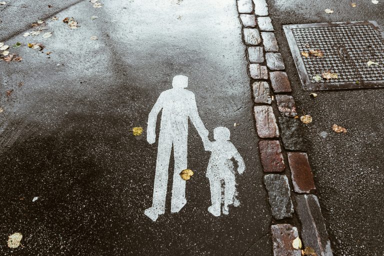 Does the Hague Convention Adequately Protect Children in Cases of Abuse?