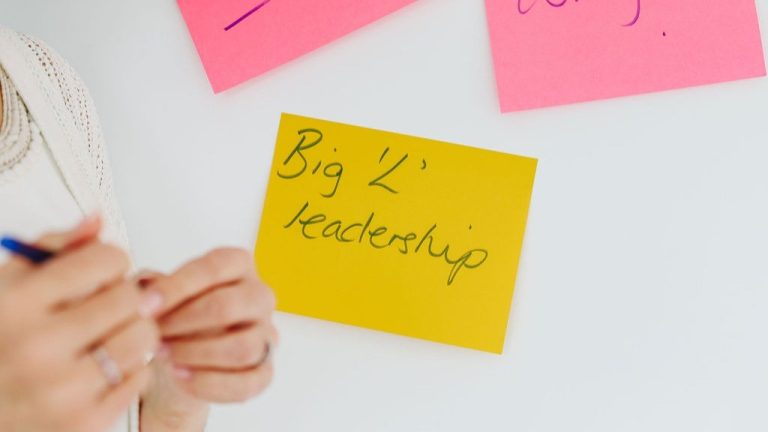 Breaking Down Silos: The Competitive Edge of Collaborative Legal Practice