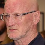 Simon McCrum