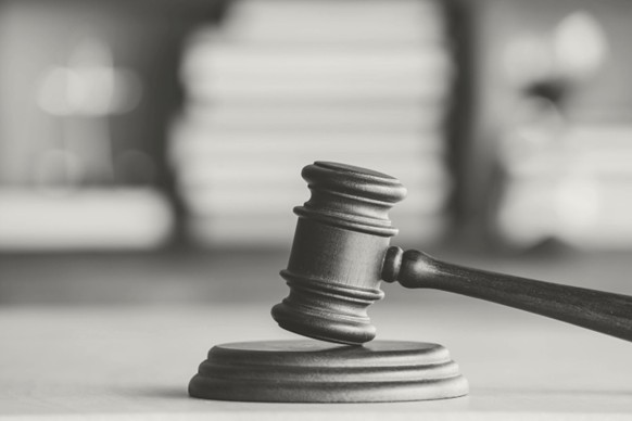 Legal Sector – Cyber Threat Landscape for 2025
