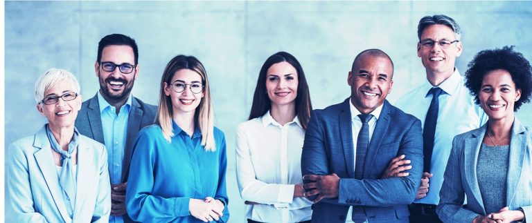 5 Reasons Why Legal Firms Are Switching to Diktamen After Benchmarking Their Digital Dictation Subscriptions 