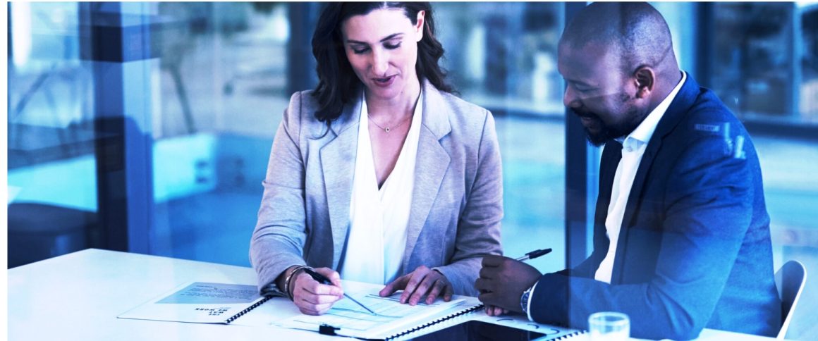 The Hidden Costs of Digital Dictation Solutions: How Law Firms Can Save by Rethinking