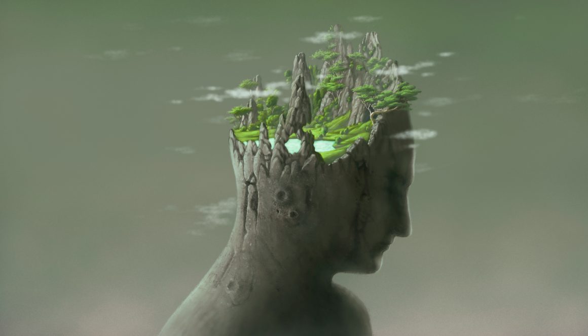 When High Standards Hurt: Subtle Signs of Unprocessed Stress in High-Achieving Professionals.