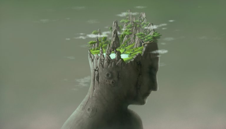 When High Standards Hurt: Subtle Signs of Unprocessed Stress in High-Achieving Professionals.